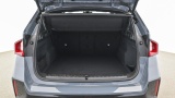 Bmw  iX 1 eDrive20 64,8kWh (U11) M Sportpaket Automatic Electric  12 #17
