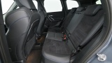 Bmw  iX 1 eDrive20 64,8kWh (U11) M Sportpaket Automatic Electric  12 #18