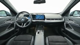  Bmw  iX 1 eDrive20 64,8kWh (U11) M Sportpaket Automatic Electric  12 #19