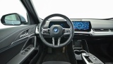  Bmw  iX 1 eDrive20 64,8kWh (U11) M Sportpaket Automatic Electric  12 #20