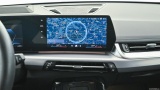  Bmw  iX 1 eDrive20 64,8kWh (U11) M Sportpaket Automatic Electric  12 #21