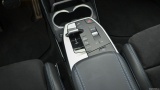  Bmw  iX 1 eDrive20 64,8kWh (U11) M Sportpaket Automatic Electric  12 #22