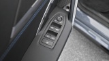  Bmw  iX 1 eDrive20 64,8kWh (U11) M Sportpaket Automatic Electric  12 #23