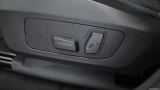  Bmw  iX 1 eDrive20 64,8kWh (U11) M Sportpaket Automatic Electric  12 #24