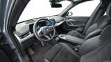  Bmw  iX 1 eDrive20 64,8kWh (U11) M Sportpaket Automatic Electric  12 #25