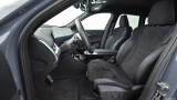  Bmw  iX 1 eDrive20 64,8kWh (U11) M Sportpaket Automatic Electric  12 #27