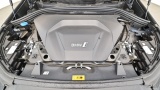  Bmw  iX 1 eDrive20 64,8kWh (U11) M Sportpaket Automatic Electric  12 #28