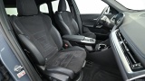  Bmw  iX 1 eDrive20 64,8kWh (U11) M Sportpaket Automatic Electric  12 #29
