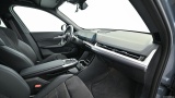  Bmw  iX 1 eDrive20 64,8kWh (U11) M Sportpaket Automatic Electric  12 #30