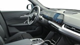  Bmw  iX 1 eDrive20 64,8kWh (U11) M Sportpaket Automatic Electric  12 #31