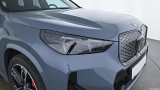  Bmw  iX 1 eDrive20 64,8kWh (U11) M Sportpaket Automatic Electric  12 #32