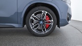  Bmw  iX 1 eDrive20 64,8kWh (U11) M Sportpaket Automatic Electric  12 #33