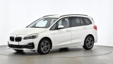  Bmw  Serie 2 GRAN TOURER (F46 Automatic Diesel  14 #2