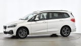  Bmw  Serie 2 GRAN TOURER (F46 Automatic Diesel  14 #3