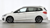  Bmw  Serie 2 GRAN TOURER (F46 Automatic Diesel  14 #4