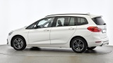 Bmw  Serie 2 GRAN TOURER (F46 Automatic Diesel  14 #5