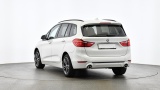  Bmw  Serie 2 GRAN TOURER (F46 Automatic Diesel  14 #7