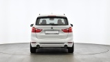  Bmw  Serie 2 GRAN TOURER (F46 Automatic Diesel  14 #8
