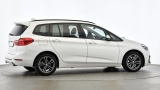  Bmw  Serie 2 GRAN TOURER (F46 Automatic Diesel  14 #11