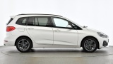  Bmw  Serie 2 GRAN TOURER (F46 Automatic Diesel  14 #12
