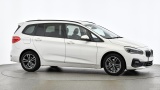  Bmw  Serie 2 GRAN TOURER (F46 Automatic Diesel  14 #13