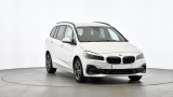  Bmw  Serie 2 GRAN TOURER (F46 Automatic Diesel  14 #15