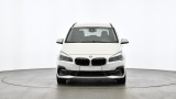  Bmw  Serie 2 GRAN TOURER (F46 Automatic Diesel  14 #16