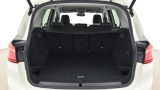  Bmw  Serie 2 GRAN TOURER (F46 Automatic Diesel  14 #17