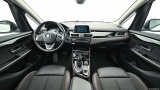  Bmw  Serie 2 GRAN TOURER (F46 Automatic Diesel  14 #19