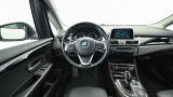  Bmw  Serie 2 GRAN TOURER (F46 Automatic Diesel  14 #20