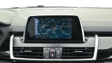  Bmw  Serie 2 GRAN TOURER (F46 Automatic Diesel  14 #21