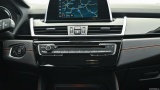  Bmw  Serie 2 GRAN TOURER (F46 Automatic Diesel  14 #22