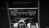  Bmw  Serie 2 GRAN TOURER (F46 Automatic Diesel  14 #23