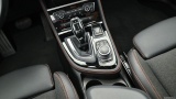  Bmw  Serie 2 GRAN TOURER (F46 Automatic Diesel  14 #24