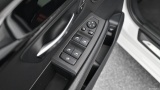  Bmw  Serie 2 GRAN TOURER (F46 Automatic Diesel  14 #25