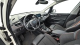  Bmw  Serie 2 GRAN TOURER (F46 Automatic Diesel  14 #26