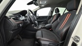  Bmw  Serie 2 GRAN TOURER (F46 Automatic Diesel  14 #27