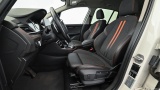  Bmw  Serie 2 GRAN TOURER (F46 Automatic Diesel  14 #28
