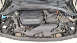  Bmw  Serie 2 GRAN TOURER (F46 Automatic Diesel  14 #29