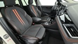  Bmw  Serie 2 GRAN TOURER (F46 Automatic Diesel  14 #30