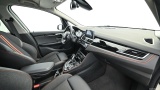  Bmw  Serie 2 GRAN TOURER (F46 Automatic Diesel  14 #31