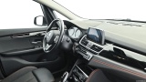 Bmw  Serie 2 GRAN TOURER (F46 Automatic Diesel  14 #32