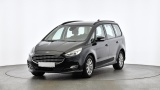  Ford  Galaxy 2,0 EcoBlue SCR Trend Manual Diesel  15 