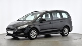  Ford  Galaxy 2,0 EcoBlue SCR Trend Manual Diesel  15 #2