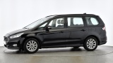  Ford  Galaxy 2,0 EcoBlue SCR Trend Manual Diesel  15 #3