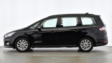  Ford  Galaxy 2,0 EcoBlue SCR Trend Manual Diesel  15 #4