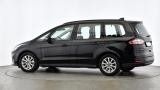  Ford  Galaxy 2,0 EcoBlue SCR Trend Manual Diesel  15 #5