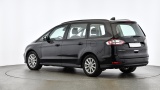  Ford  Galaxy 2,0 EcoBlue SCR Trend Manual Diesel  15 #6