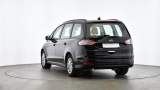  Ford  Galaxy 2,0 EcoBlue SCR Trend Manual Diesel  15 #7