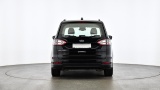  Ford  Galaxy 2,0 EcoBlue SCR Trend Manual Diesel  15 #8